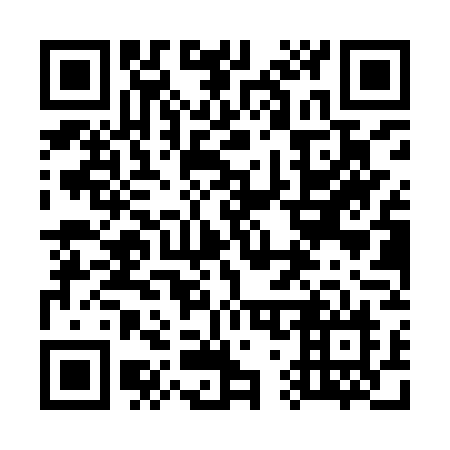 QR code for 770 YWN