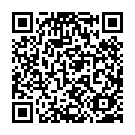 QR code for 7700AM
