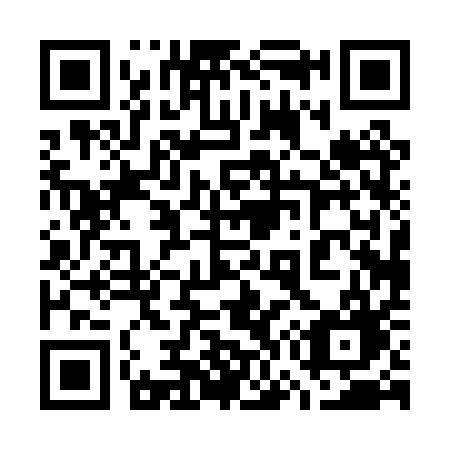 QR code for 7700QG