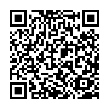 QR code for 7700UX