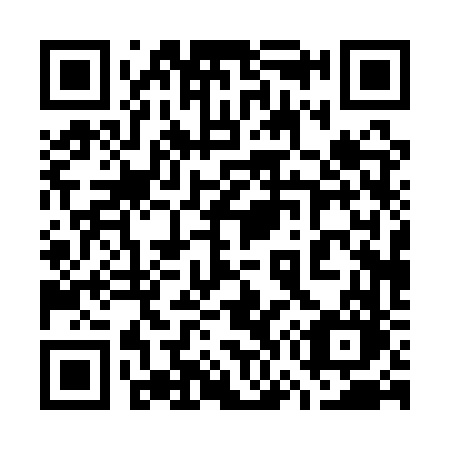 QR code for 7701VO