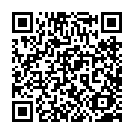 QR code for 7702JK