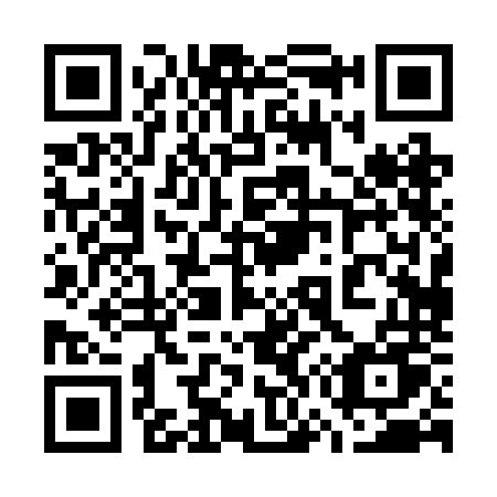 QR code for plate 770 2NU
