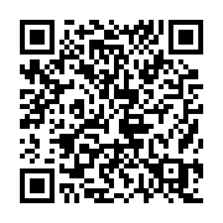 QR code for plate 770 2VC