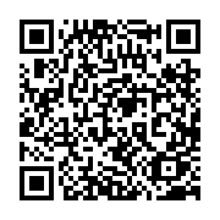 QR code for 7703EP