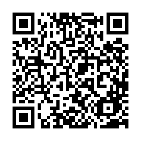 QR code for 7705DD