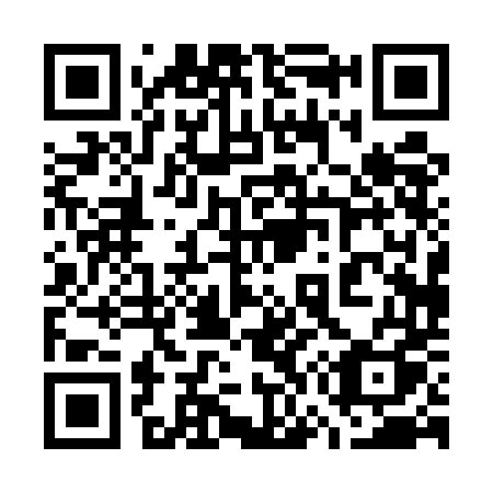 QR code for 7705DQ