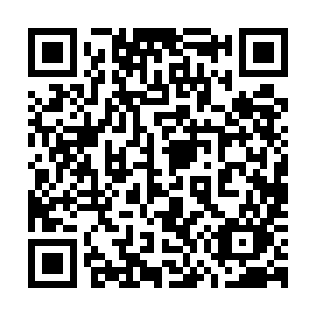 QR code for 7705IO