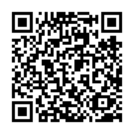 QR code for 7706KX