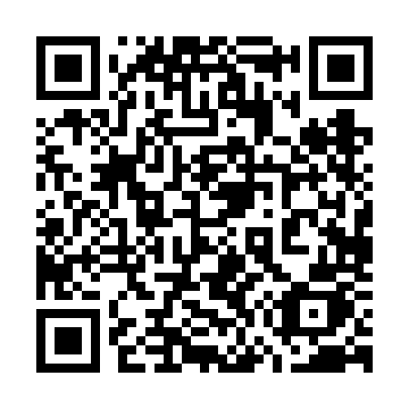 QR code for 7706OJ