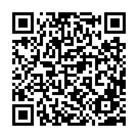 QR code for 7707VV