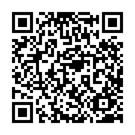 QR code for 7708JT