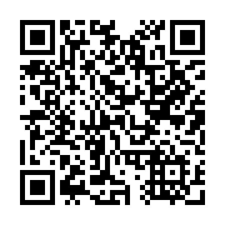 QR code for 7709DL