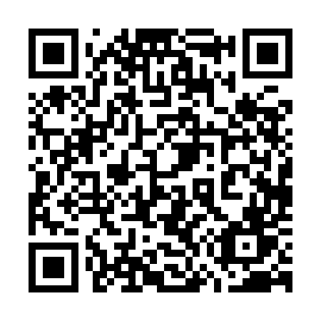 QR code for 7709EV