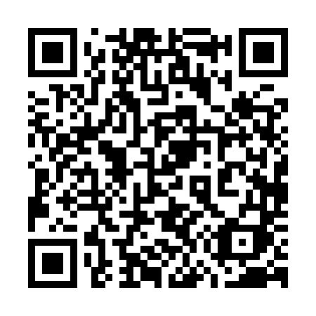 QR code for 7709TI