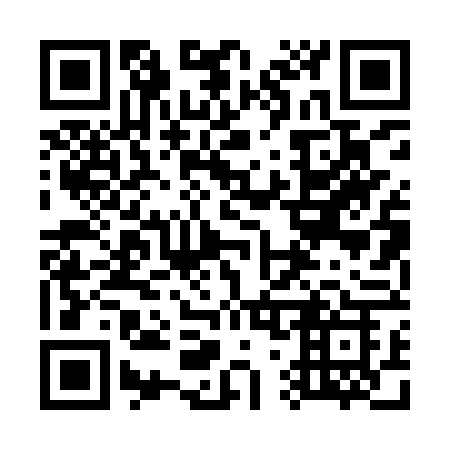 QR code for 7709VK