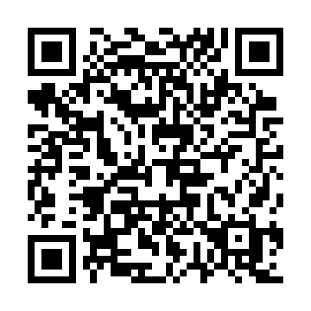 QR code for 770CVH