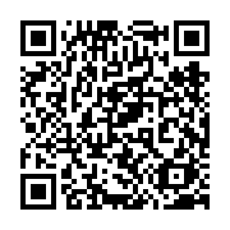 QR code for 770FBH