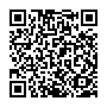 QR code for 770IAX