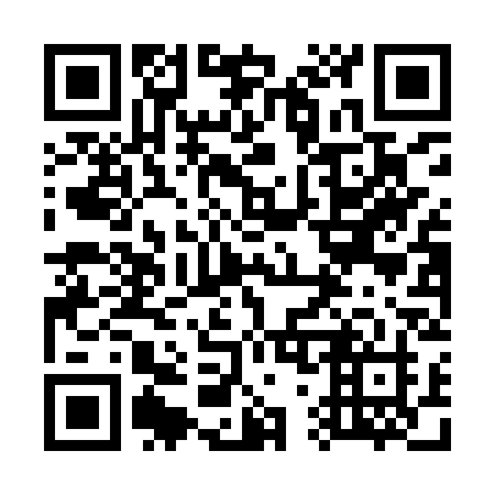QR code for 770ISJ