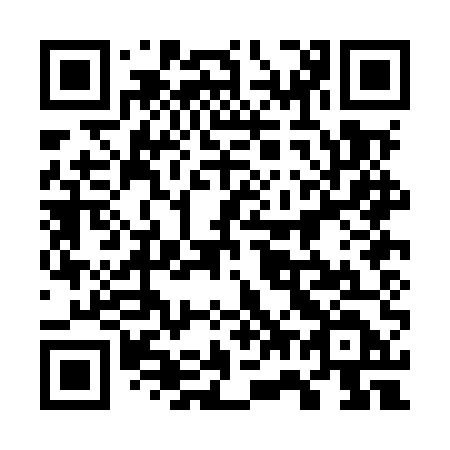 QR code for plate 770 MUD