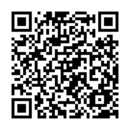 QR code for 770RWD