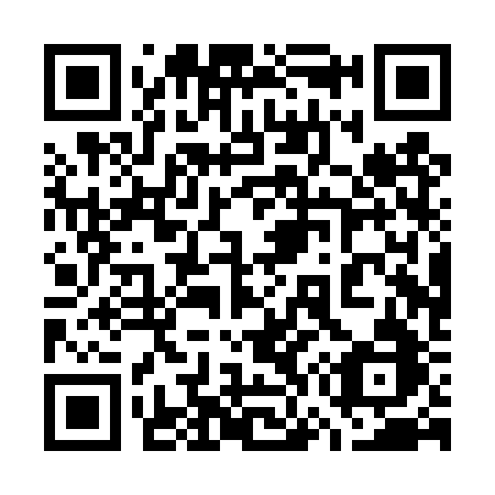 QR code for 770TRB