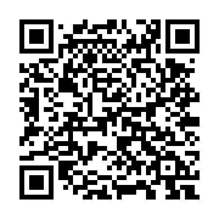 QR code for plate 770 TWD