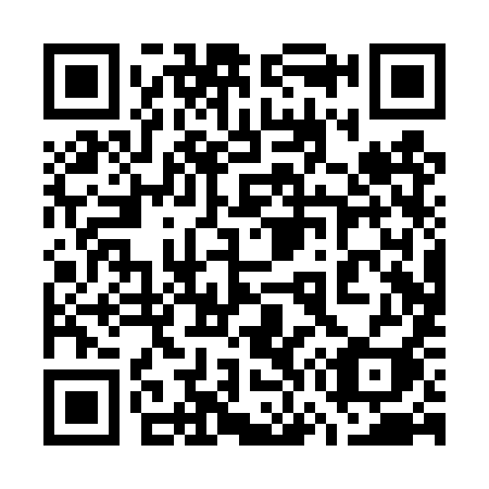QR code for plate 770 TYI