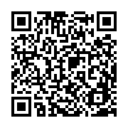 QR code for 770UVB