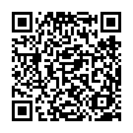 QR code for 770VFK