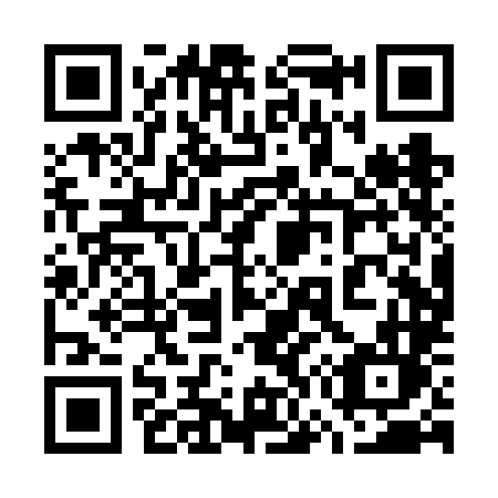 QR code for 770VLL