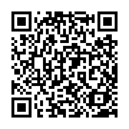 QR code for 770WZI