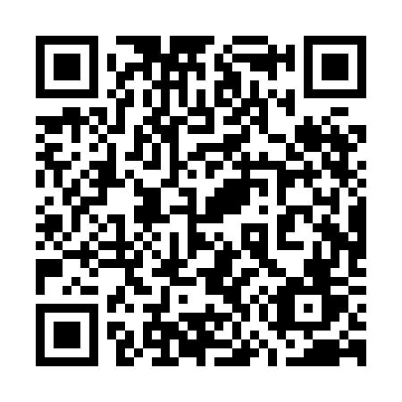 QR code for 770XGV