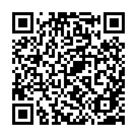 QR code for 771 0XC