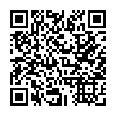 QR code for 771 1ZK