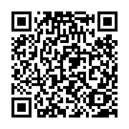 QR code for 771 4GZ