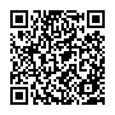 QR code for 771 4TD