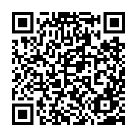 QR code for 771 7EV