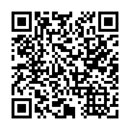 QR code for 771 9WK