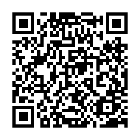 QR code for 771 BOR