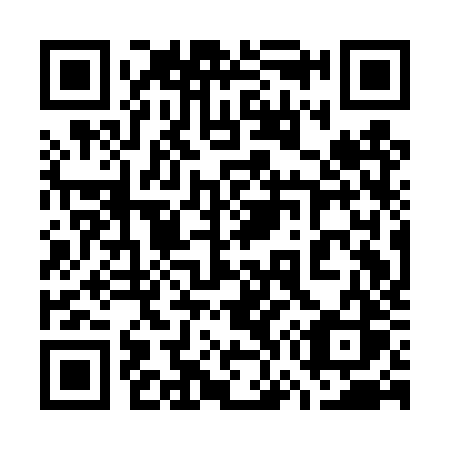 QR code for 771 DZS