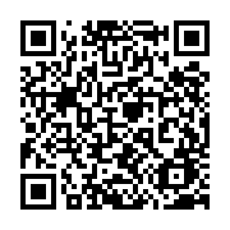 QR code for 771 EOB