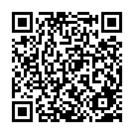 QR code for 771 EPF