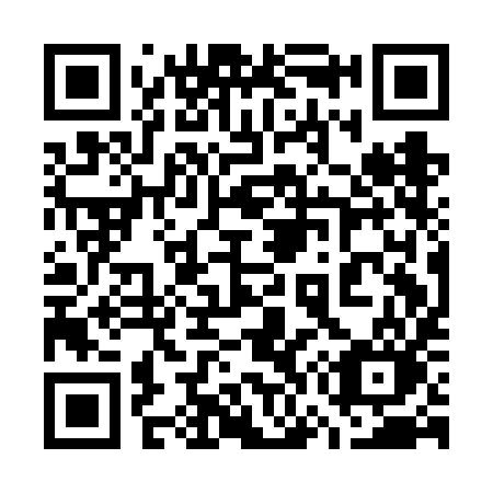 QR code for 771 FIO