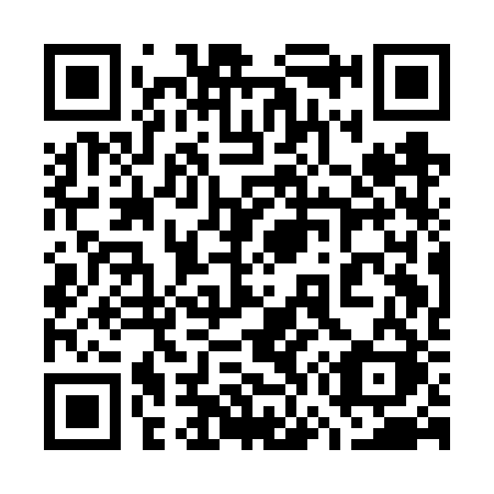 QR code for 771 FRK