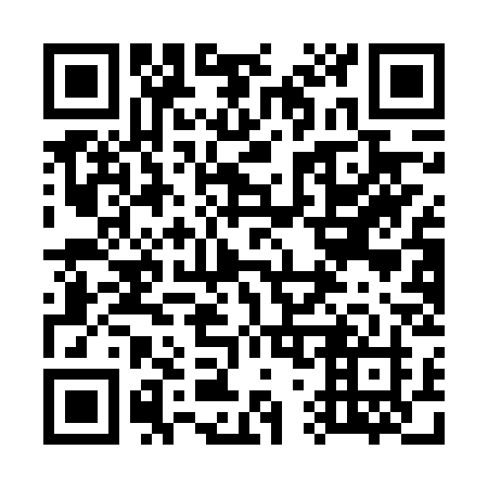 QR code for 771 FSJ