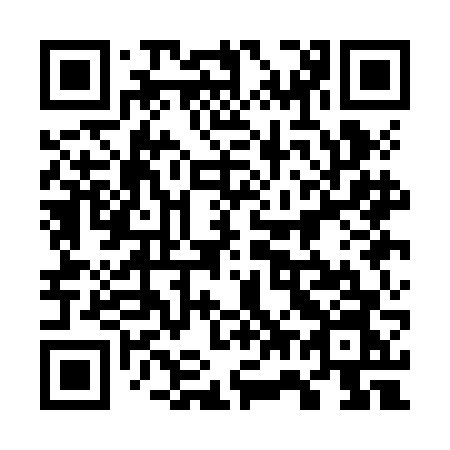 QR code for 771 JFN