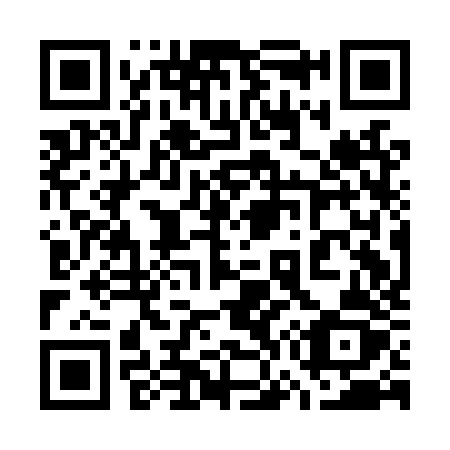 QR code for 771 LZZ