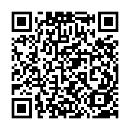 QR code for 771 MEJ